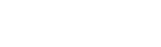 Cartomanti Europei