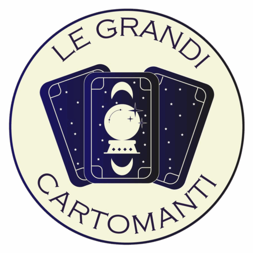 LeGrandiCartomanti